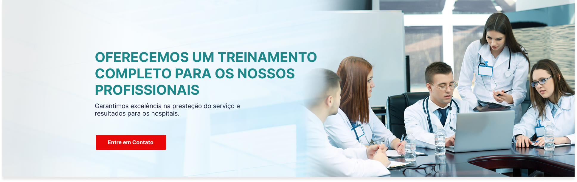 banner-newlife-treinamento-completo